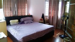 Blk 732 Jurong West Street 73 (Jurong West), HDB 5 Rooms #157019982
